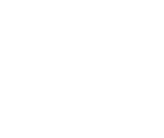 Jenivo